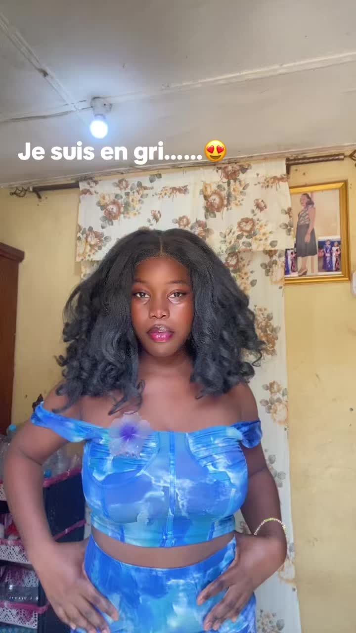 @n’natô