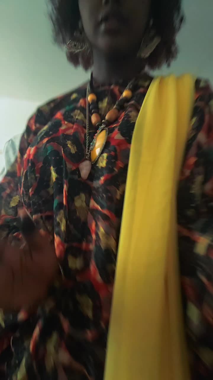 @𝓺𝓾𝓶𝓪𝔂𝓸 &deg;&bull;☆