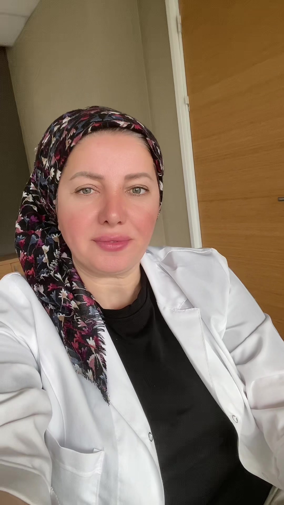 @Ayşegül Bozkurt