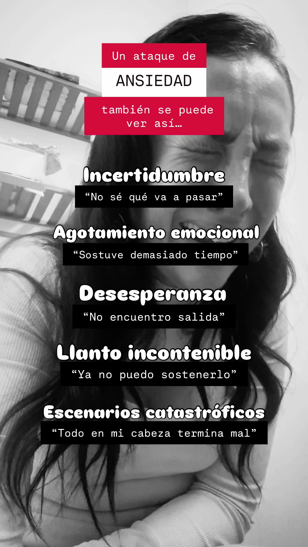 @Denisse Ju&aacute;rez