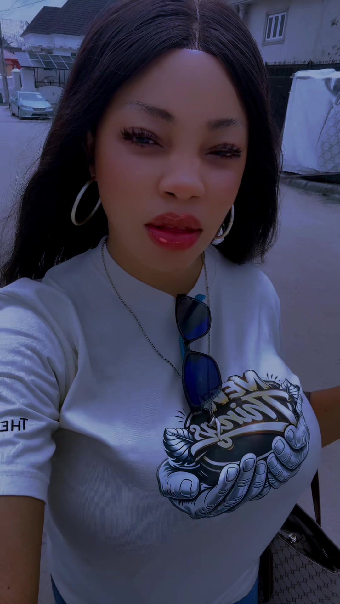 @Juicyqueen1b