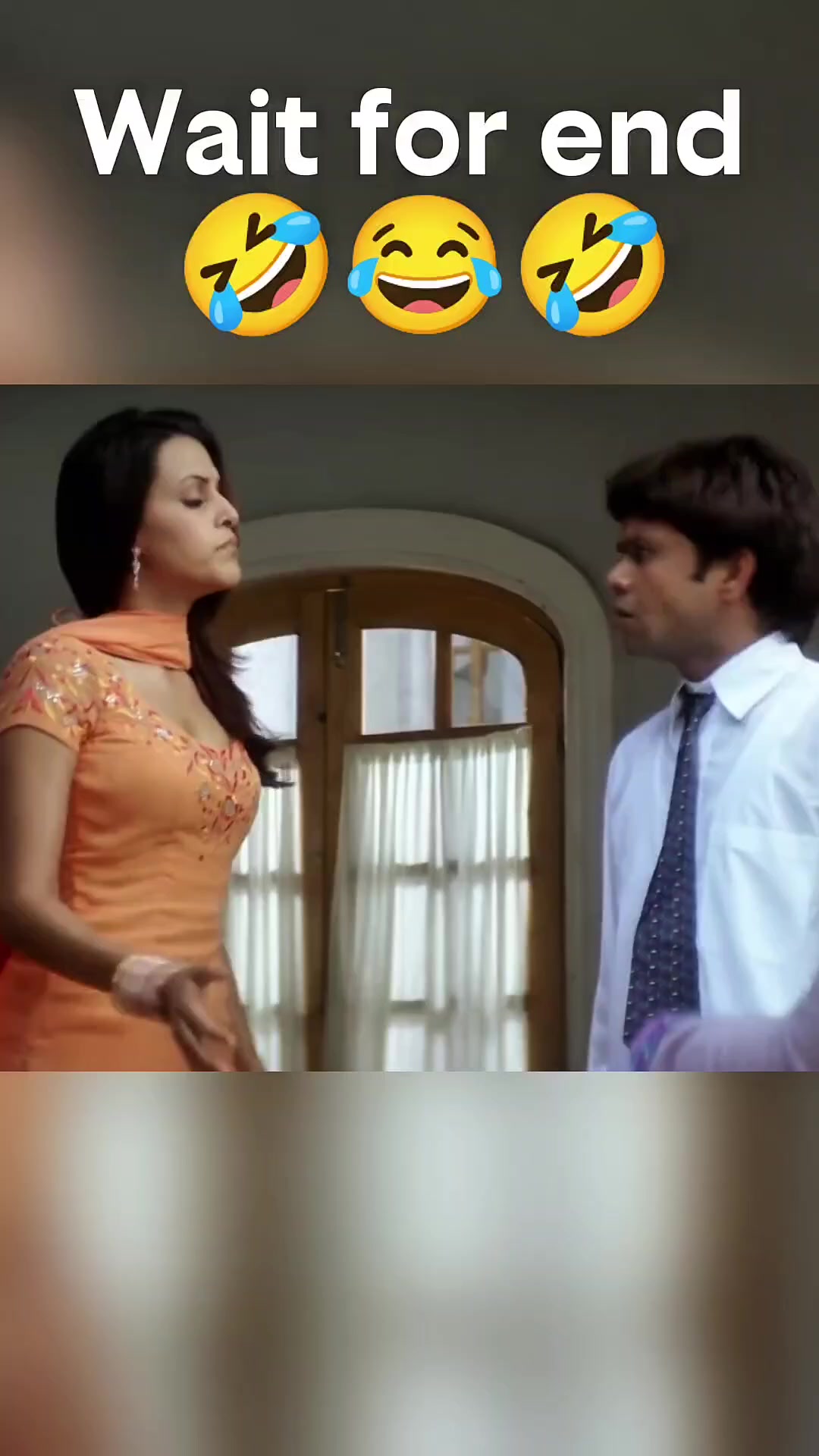 @Shahjad