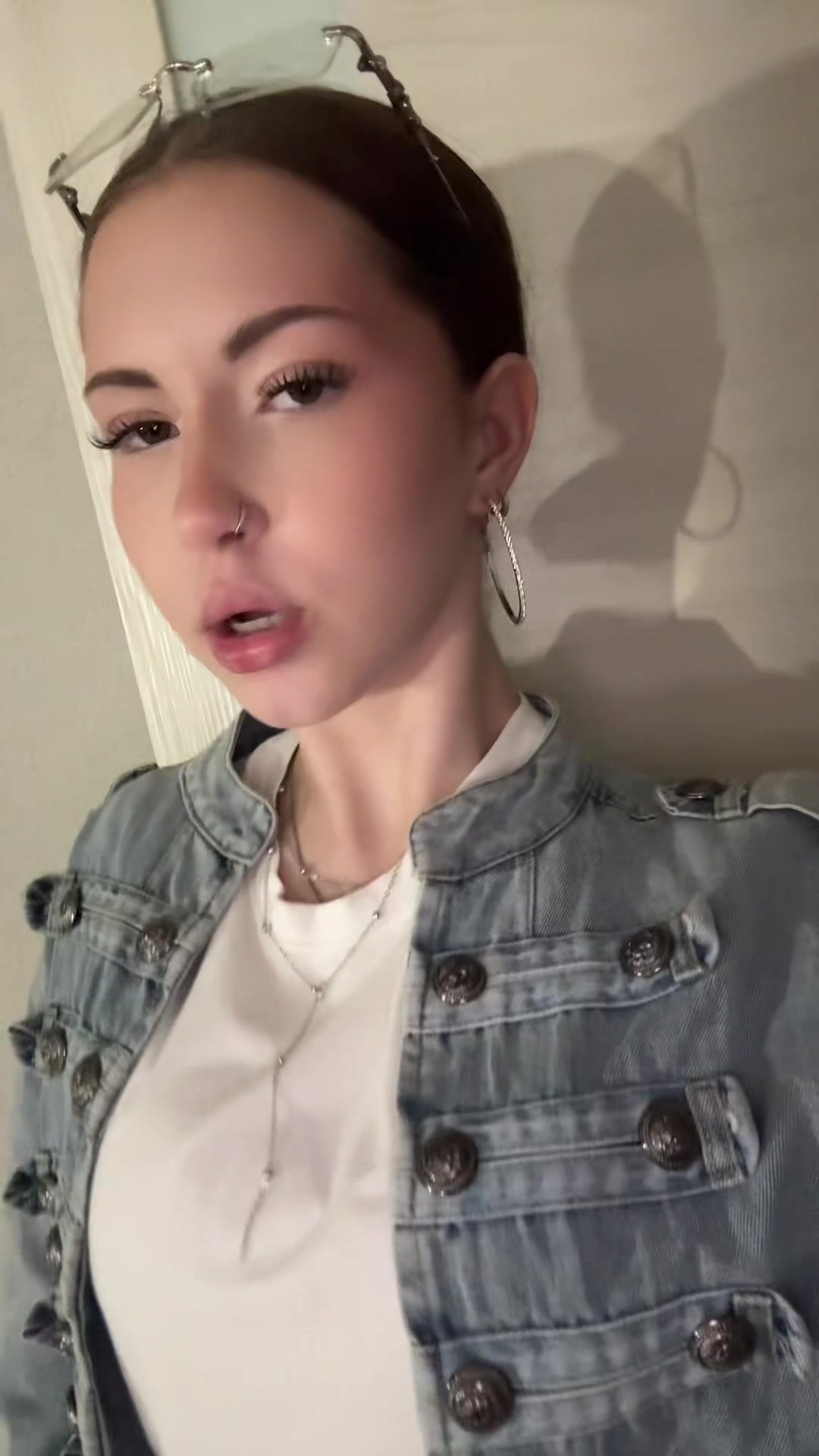 @тгк: lizwxx