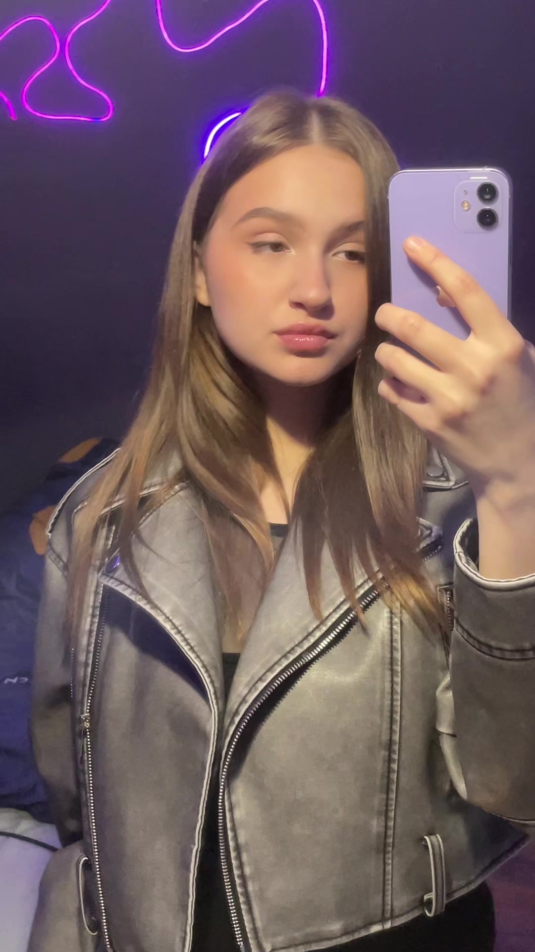 @АЛЬШЕВСКАЯ
