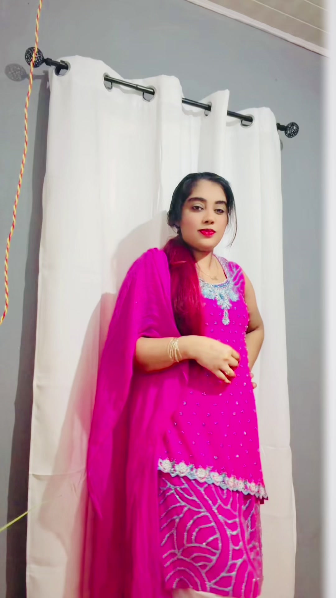 @shaliza🌸🌸