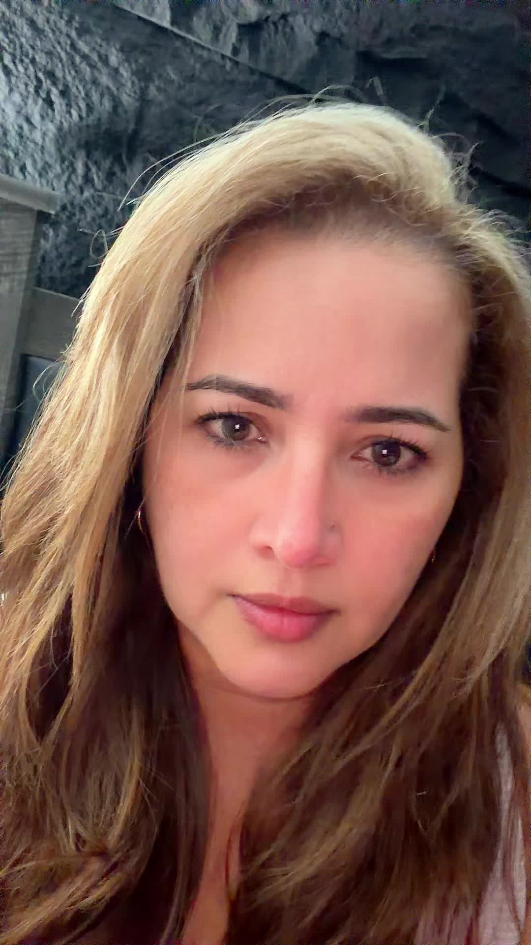 @Sandra Aguilar