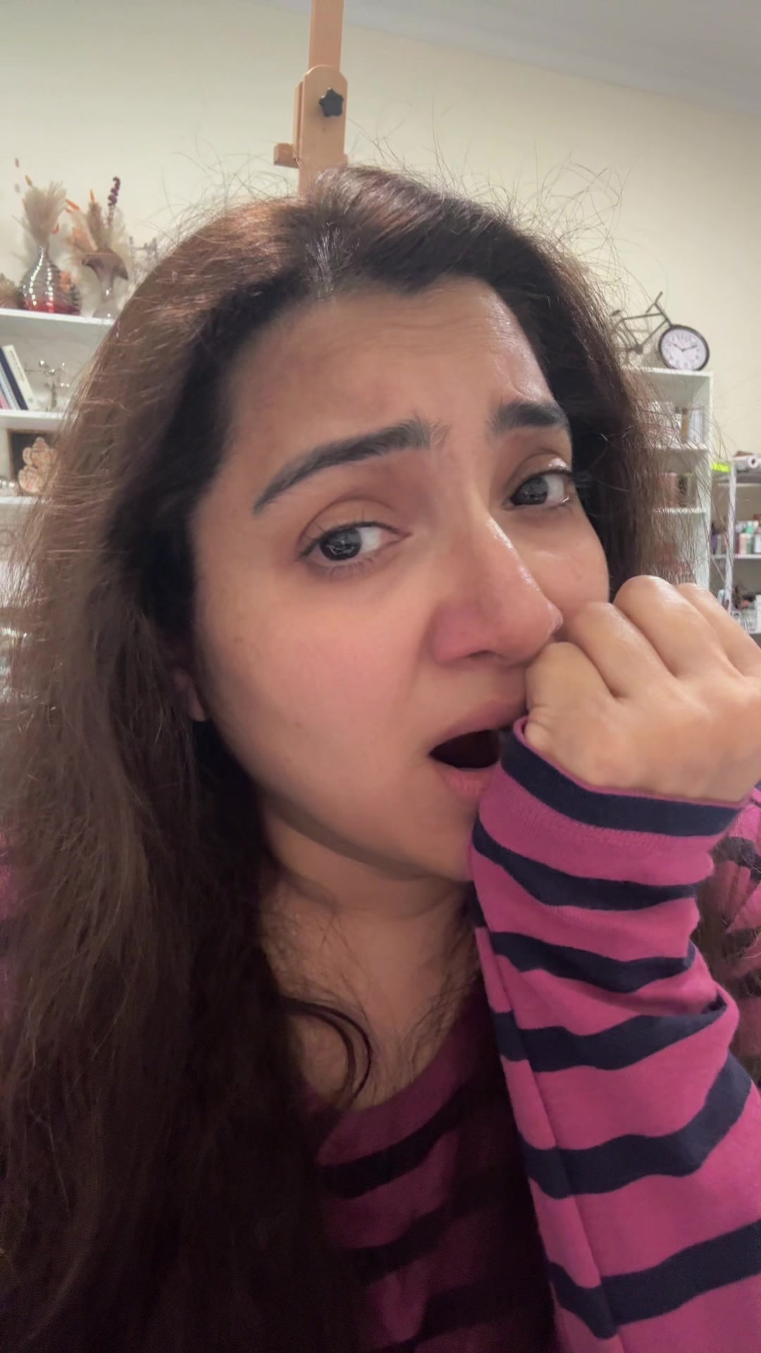 @Ranj