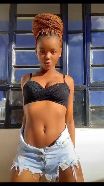 @ALICIA 🫒 KANINI 🇰🇪