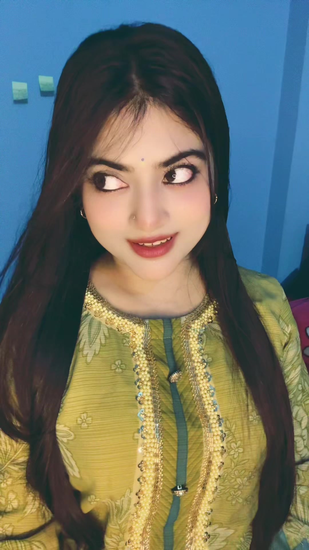 @Sadia Iqbal Nabila