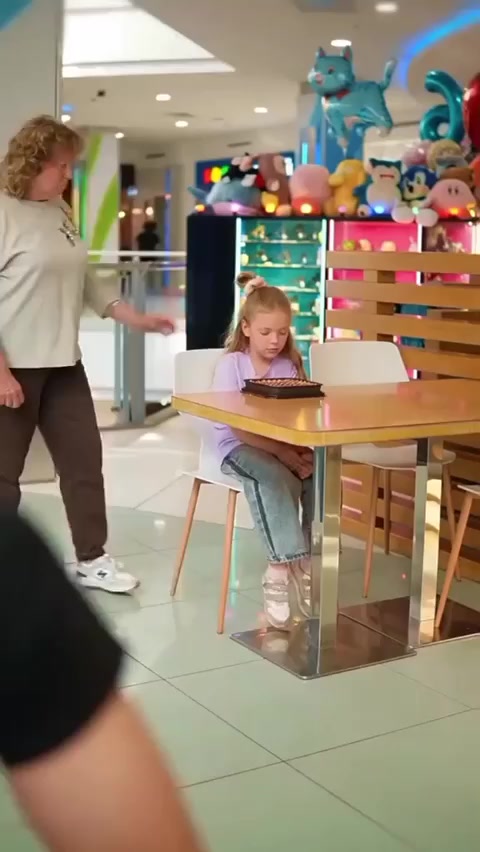 @Vortel🌪️