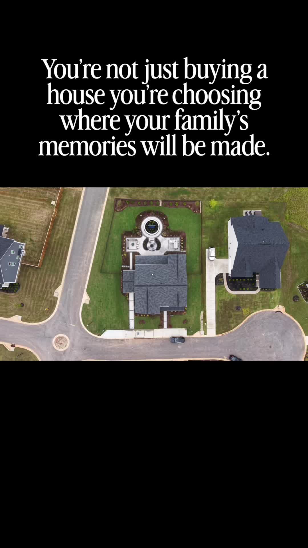 @Dominique Lewis| SC Realtor