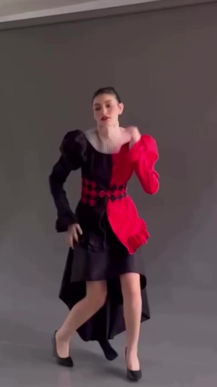 @worldshow19