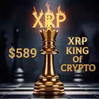 @Amonyx