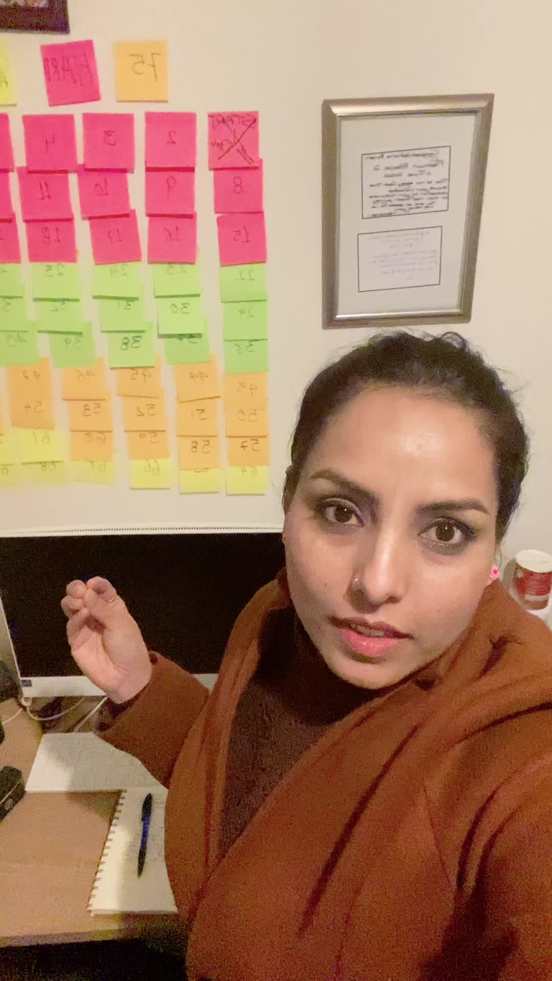 @aman_sidhu_gurvir