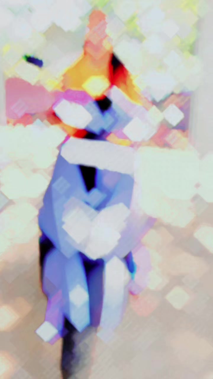 @:꧁𓊈𒆜🅹🅰🅽🅰🅽🅸𒆜𓊉꧂