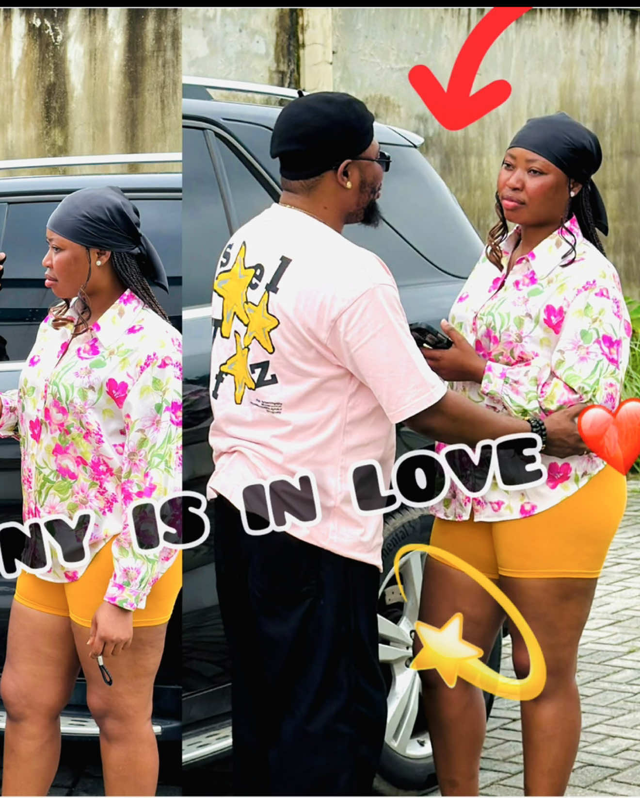 @naija__nicki