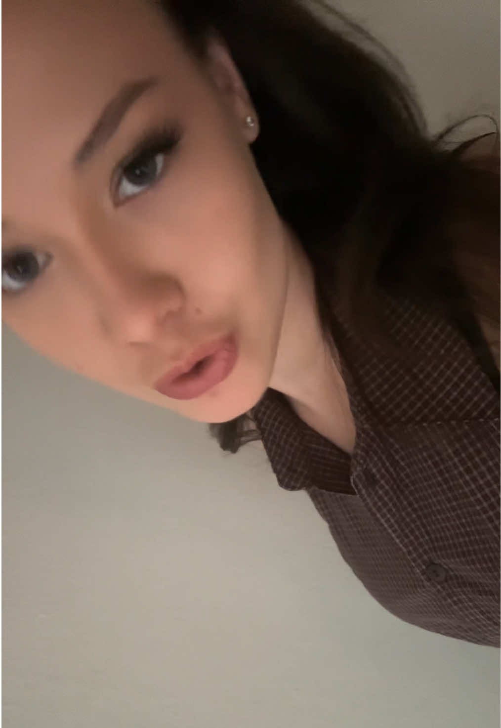 @ксайка