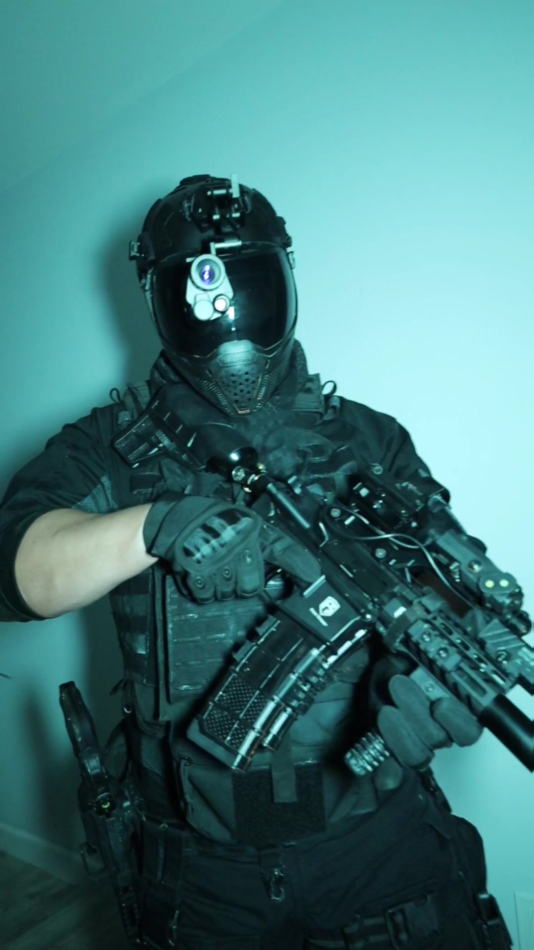 @blacktactical_pb
