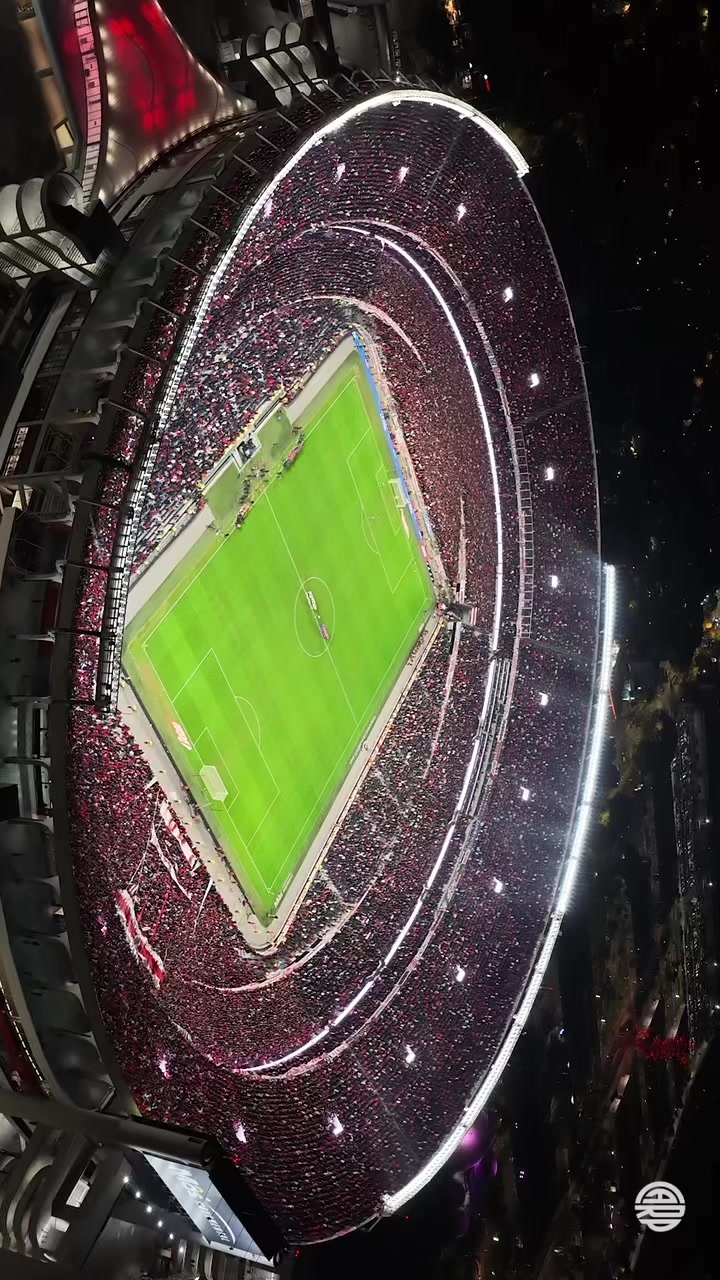 @River Plate