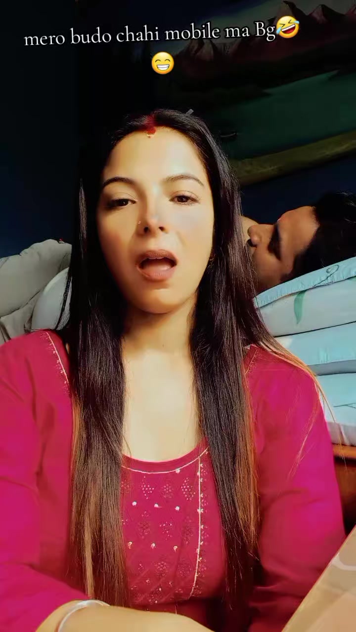 @Mamatapoudel602