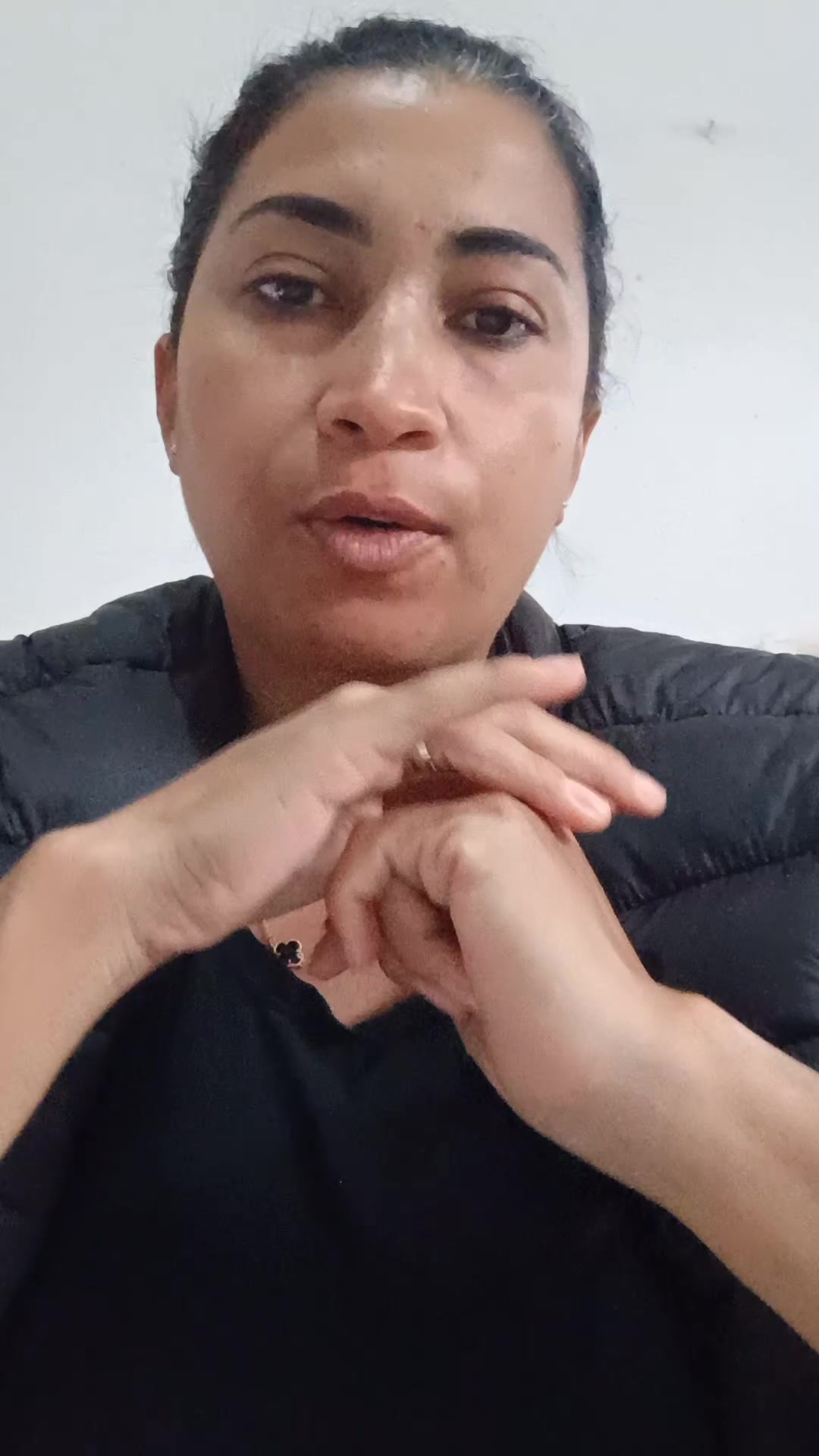 @família dias