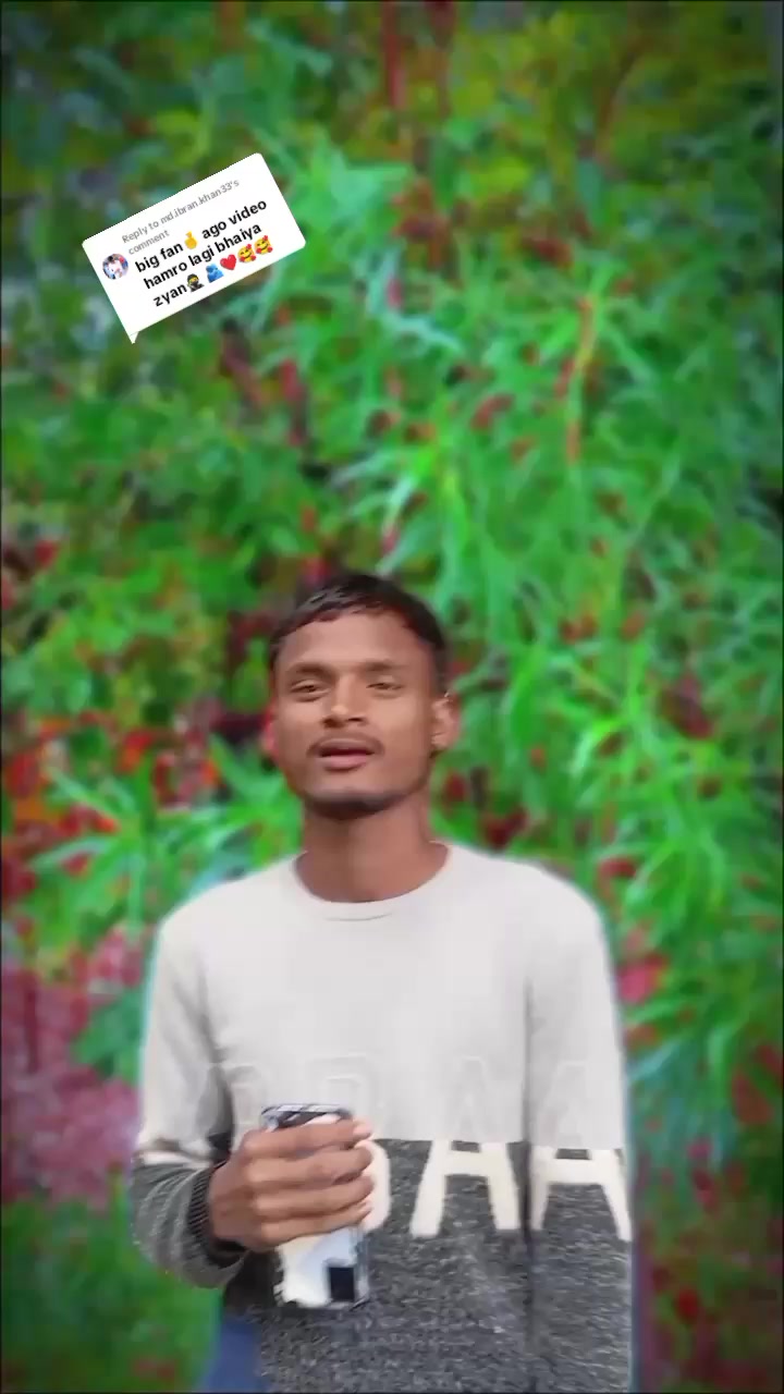@💥Ziddi_Sehzada💥