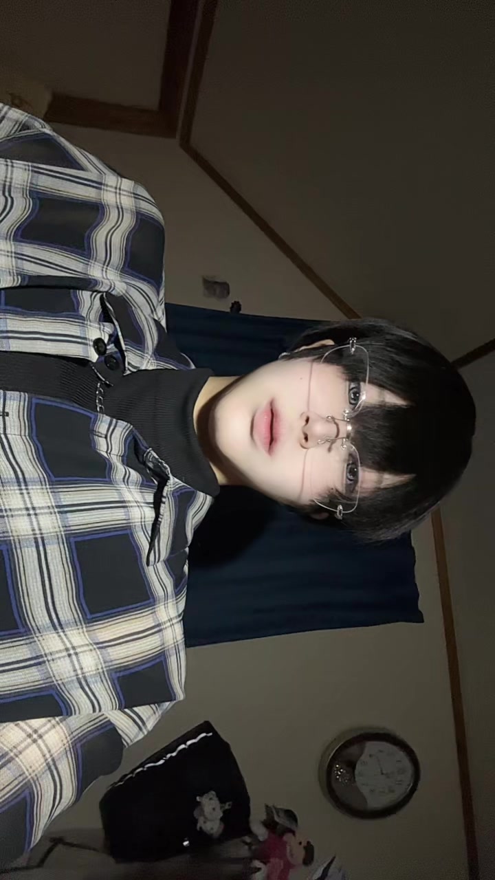 @宮村