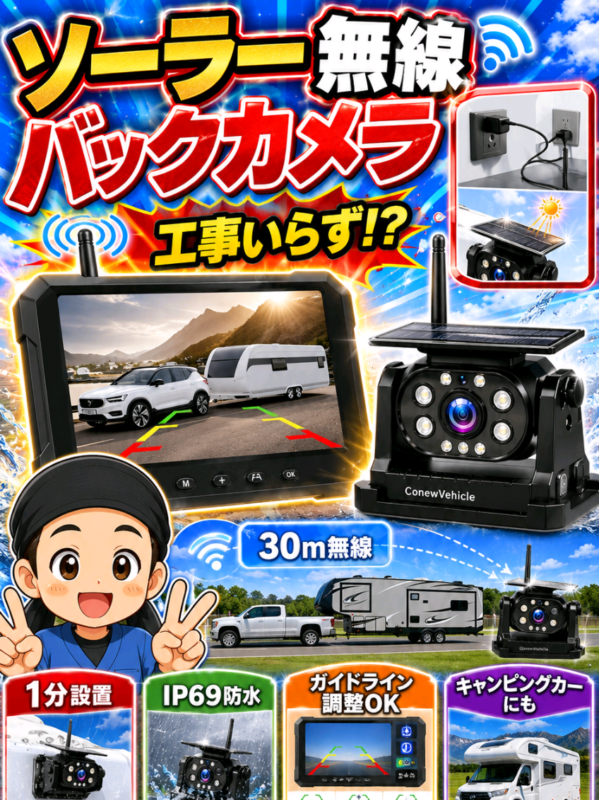 @JTサトゥー🛍️💆&zwj;♂️/TikTokSHOP