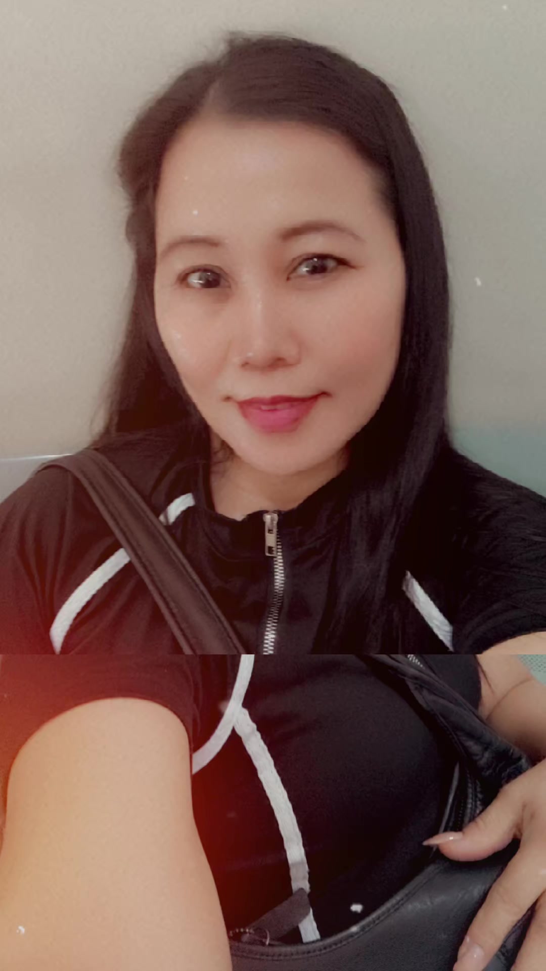 @JUST ME 01 โจ