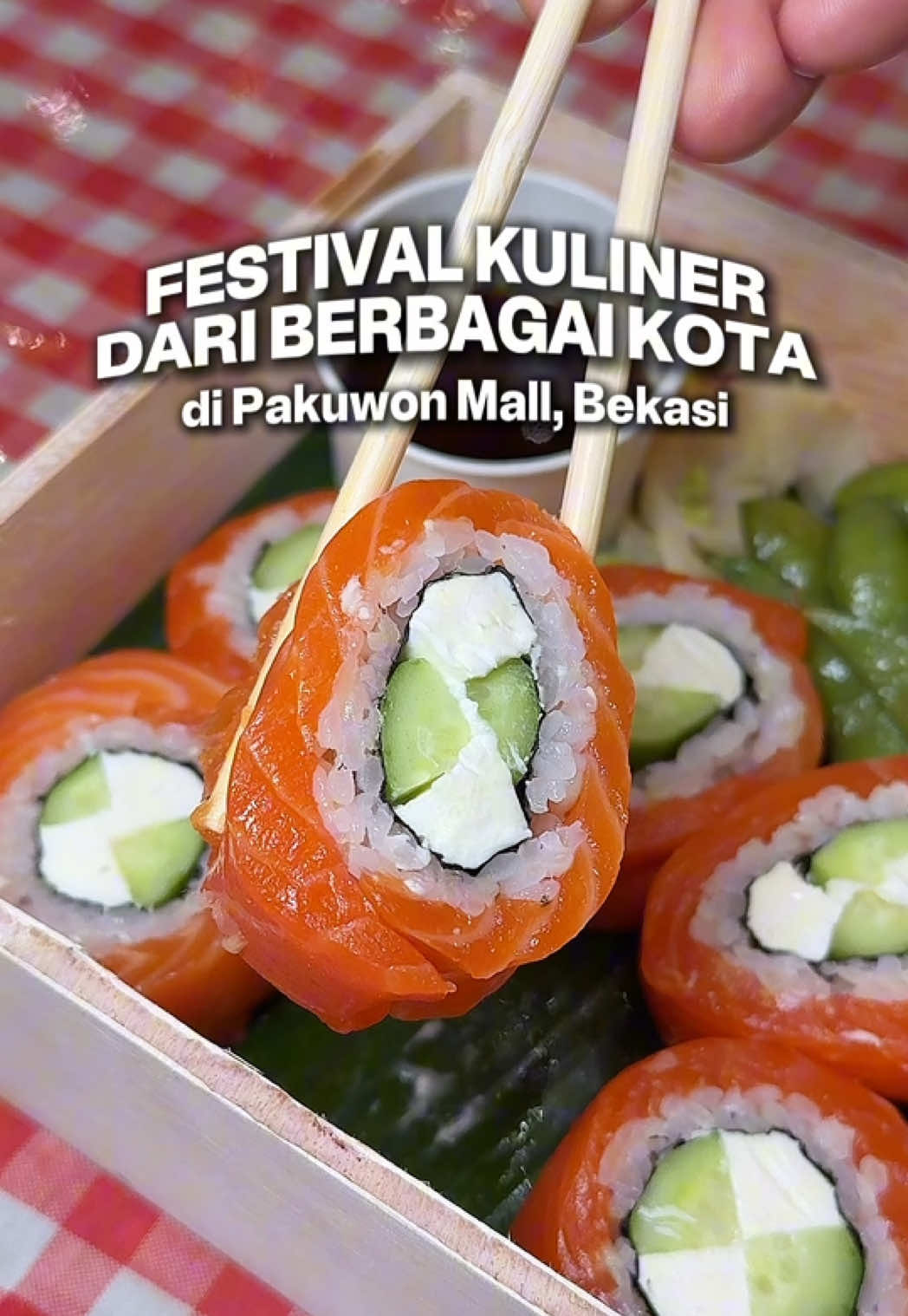 @Dewi | ig : @myfoodjourney__