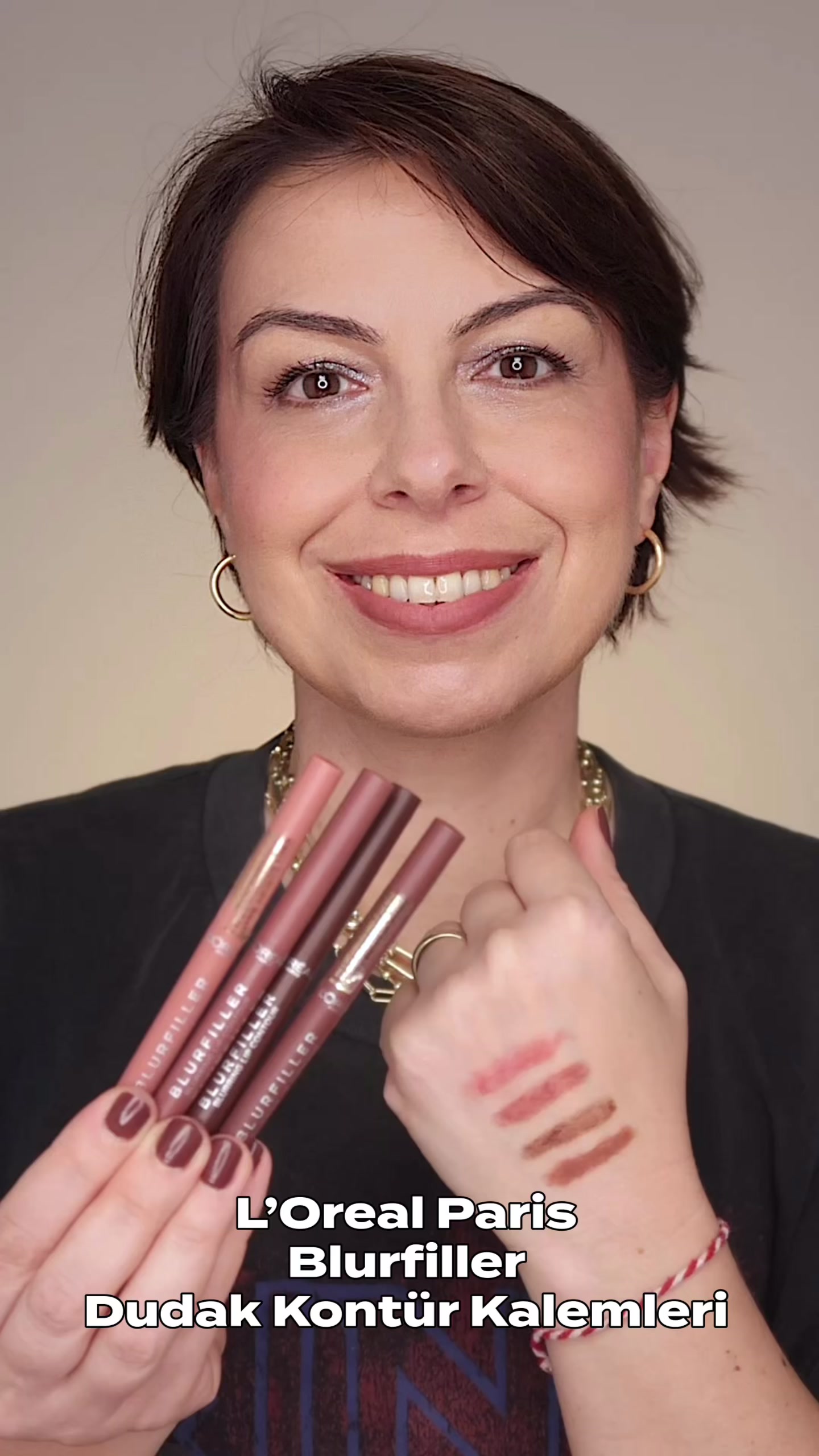 @Aslı Özyılmaz