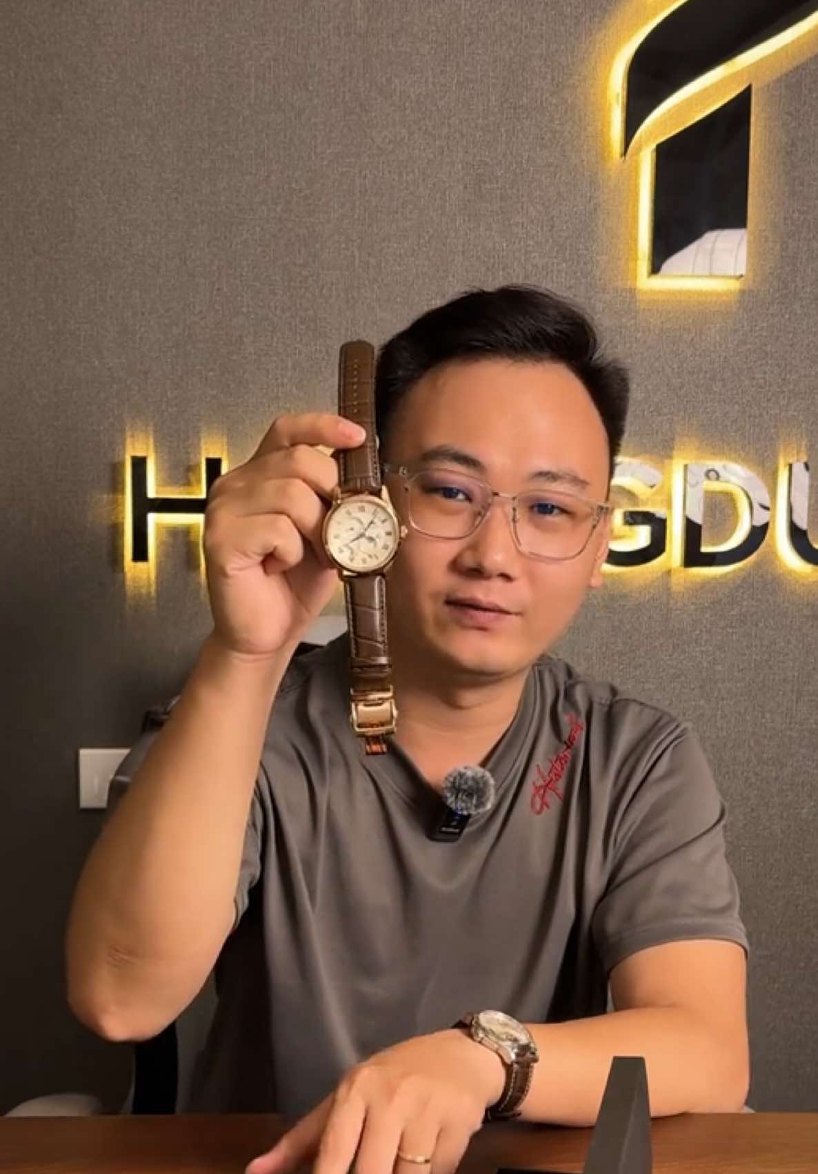 @Hoang Duy Watch