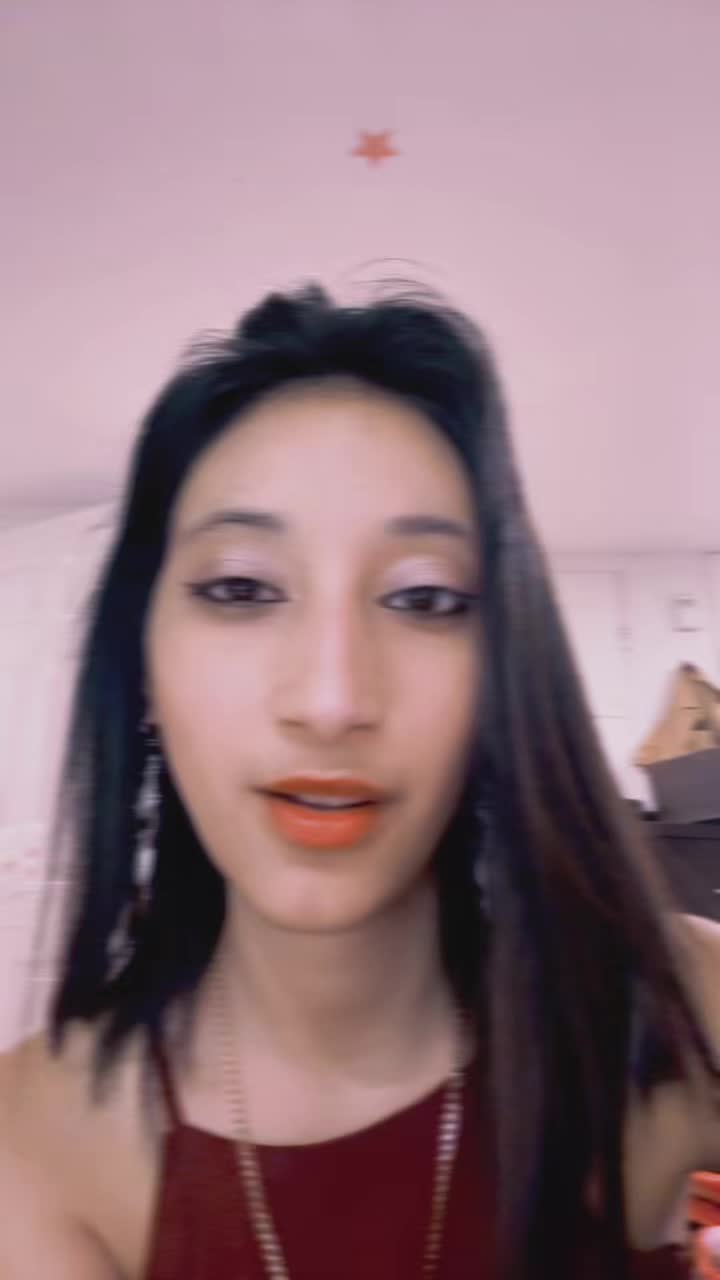 @Irene Arce