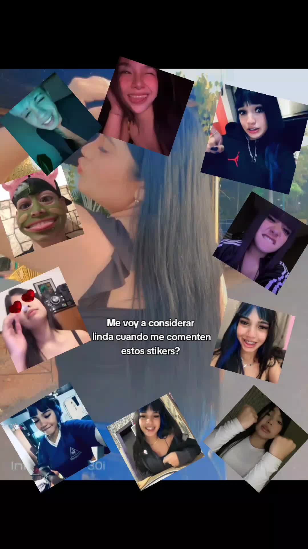 @Hildy Martínez✨💋.