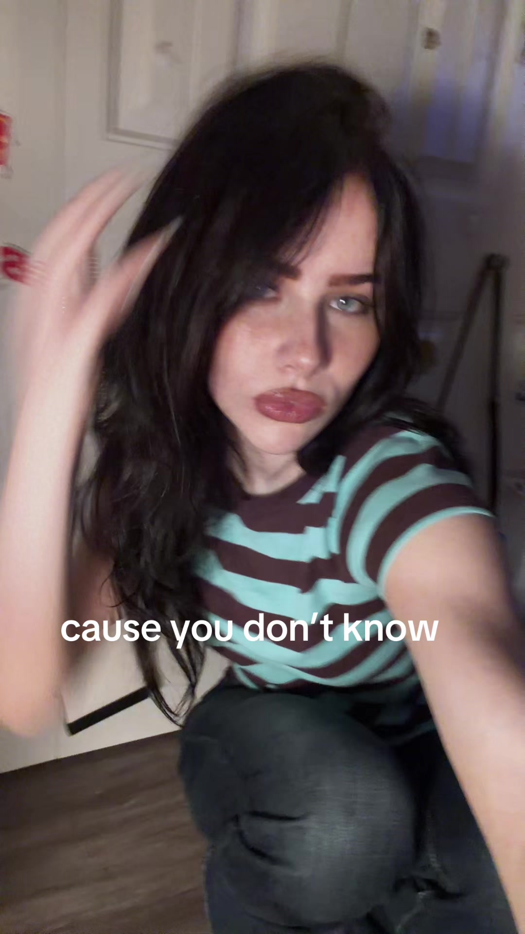 @bebeange