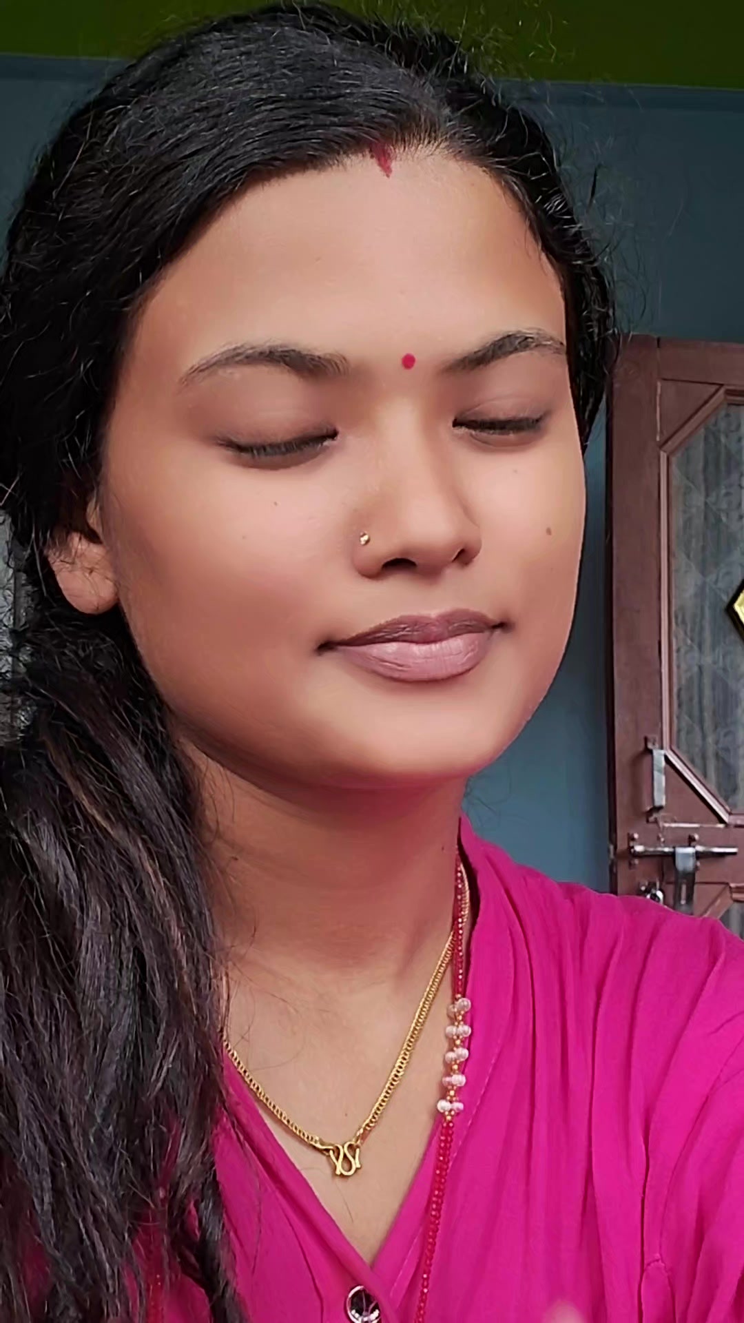 @Nisu❤️Ramesh😘