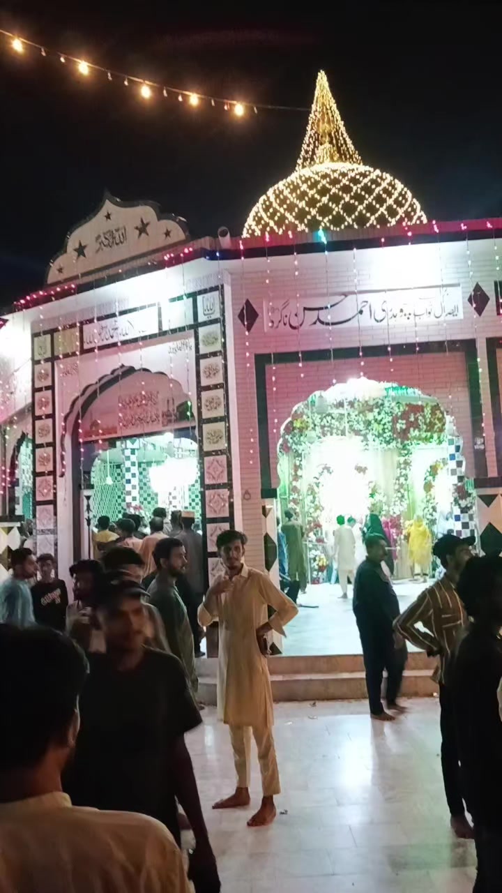@bebo khan