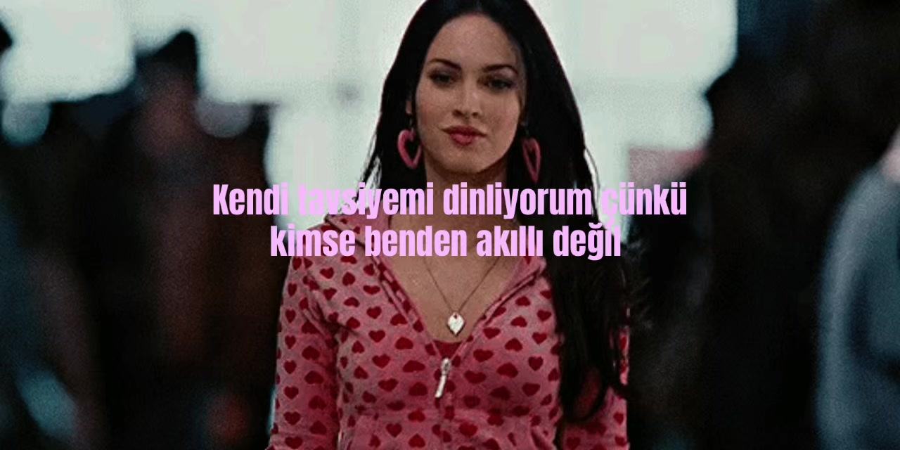 @👸🏼