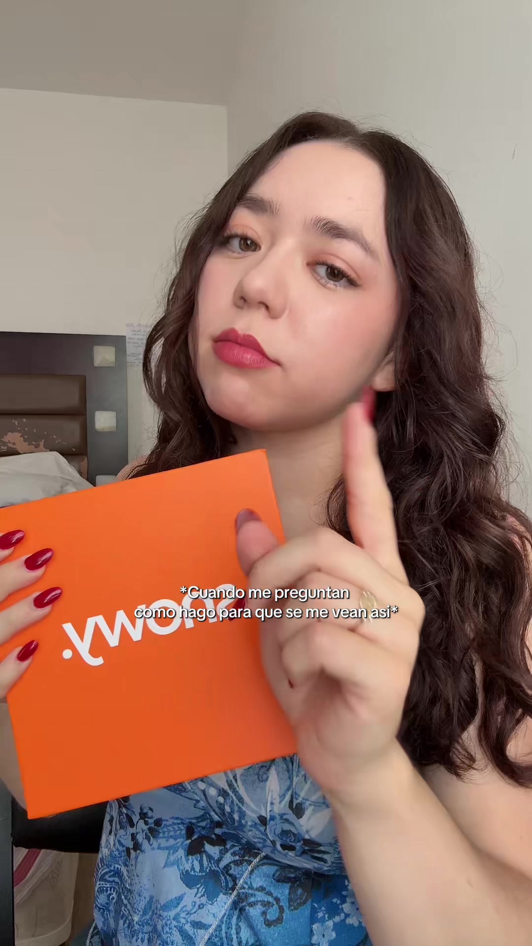 @Lau