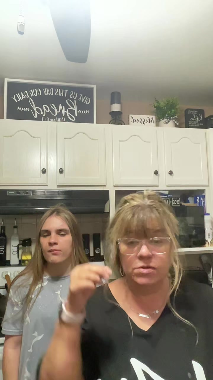 @Browneyes0727