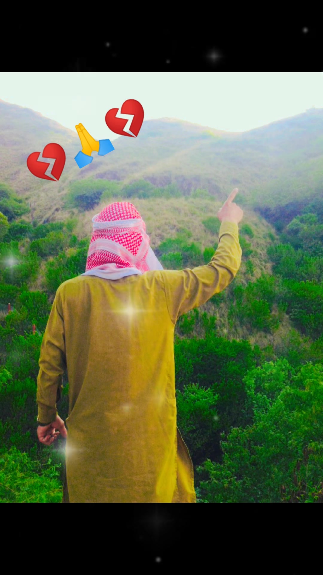 @❣️آصف خان ❣️