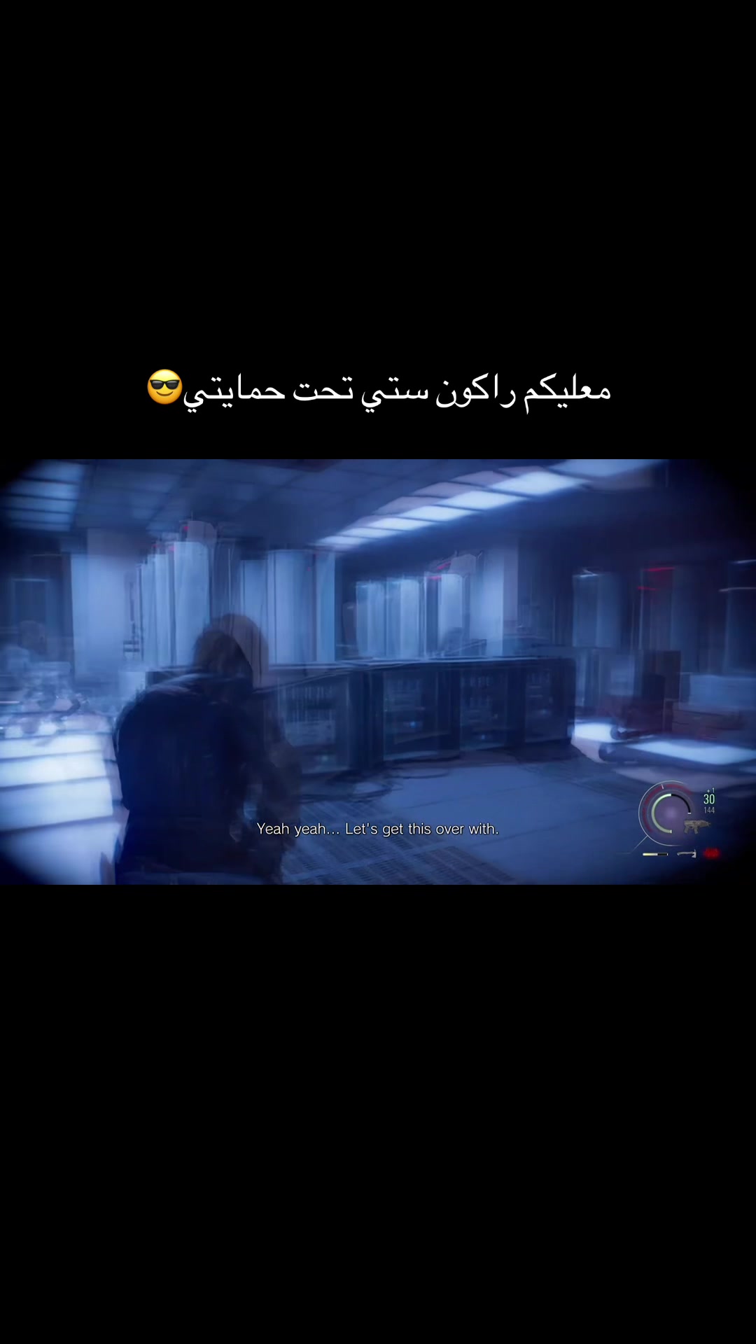 @Rashed