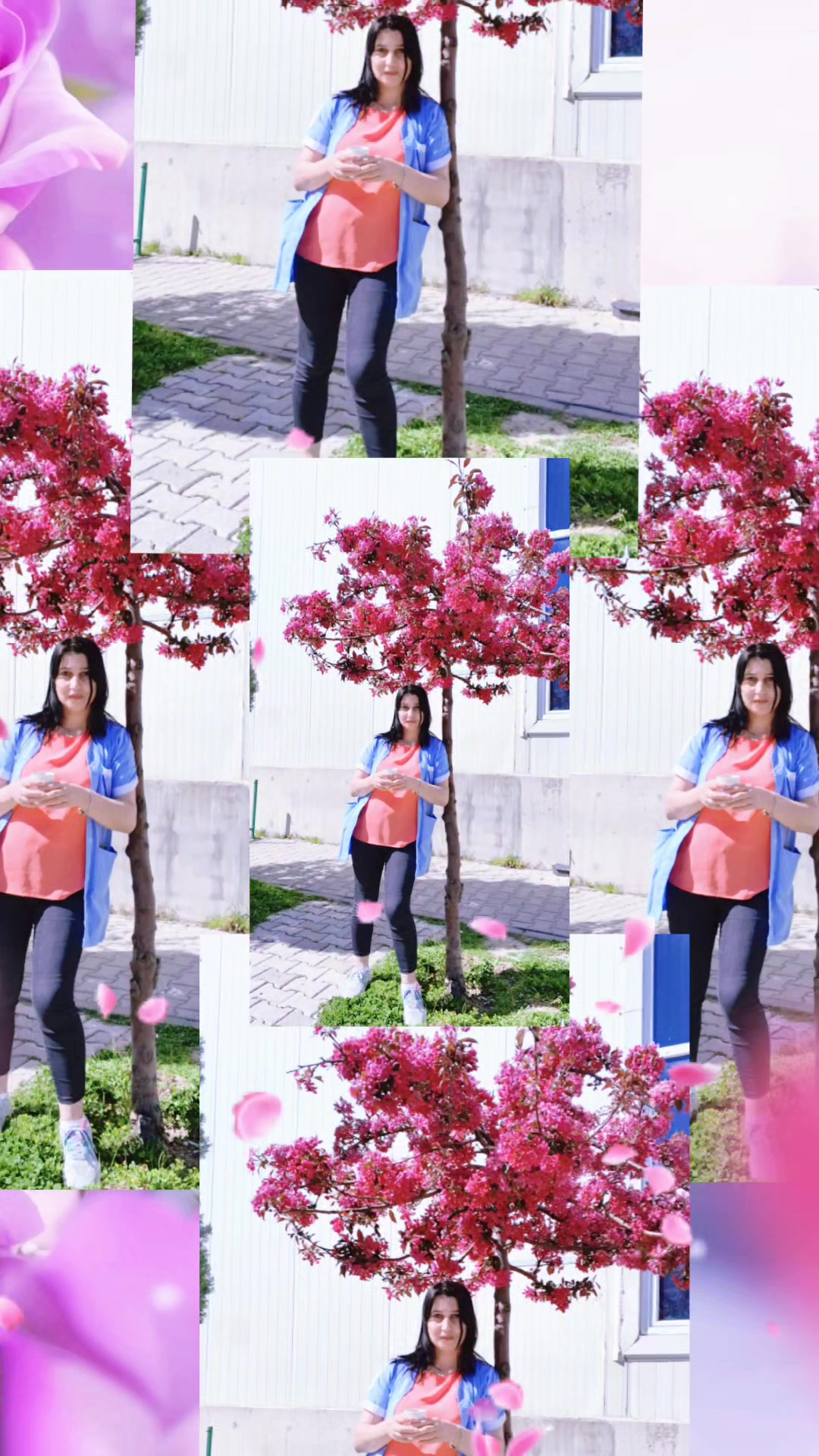 @Ayşe