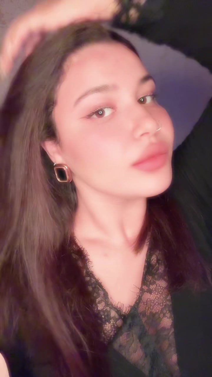 @inst: zzizizizizizi