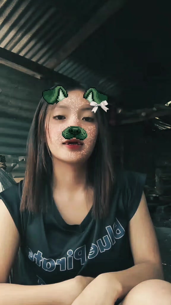 @Mz.Cayat..💙