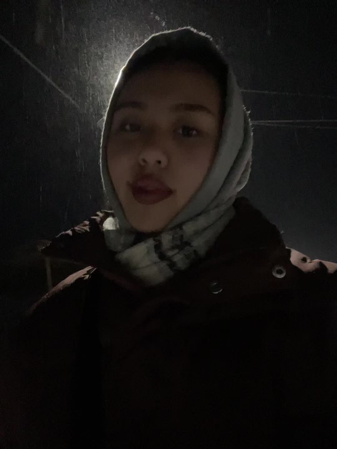 @miliwxs__