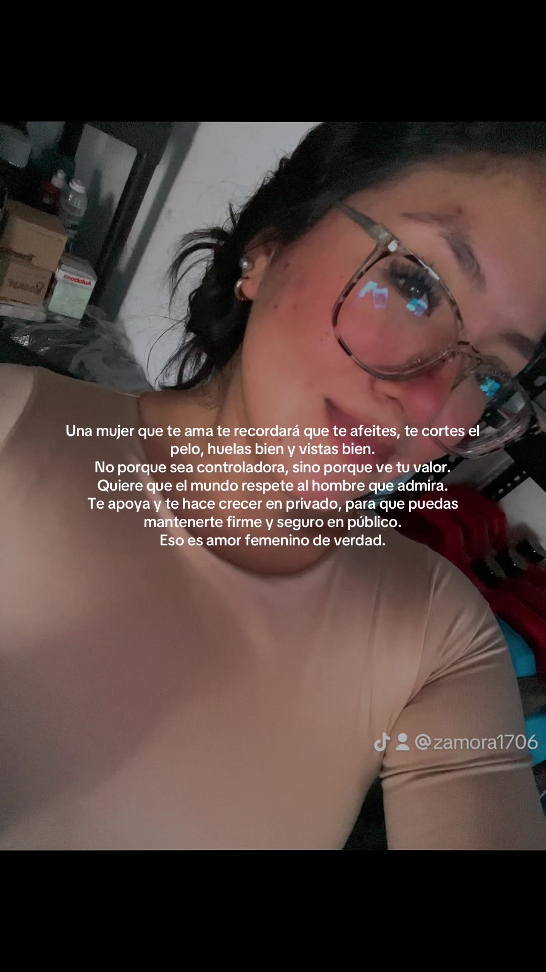 @JacquelineZamora🌺