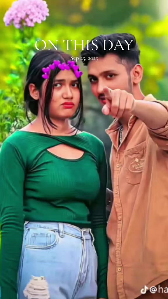 @Harsti 😍Ruhi😋💯