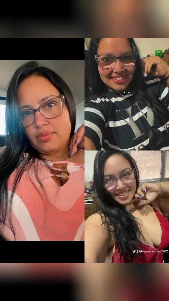@Pequena