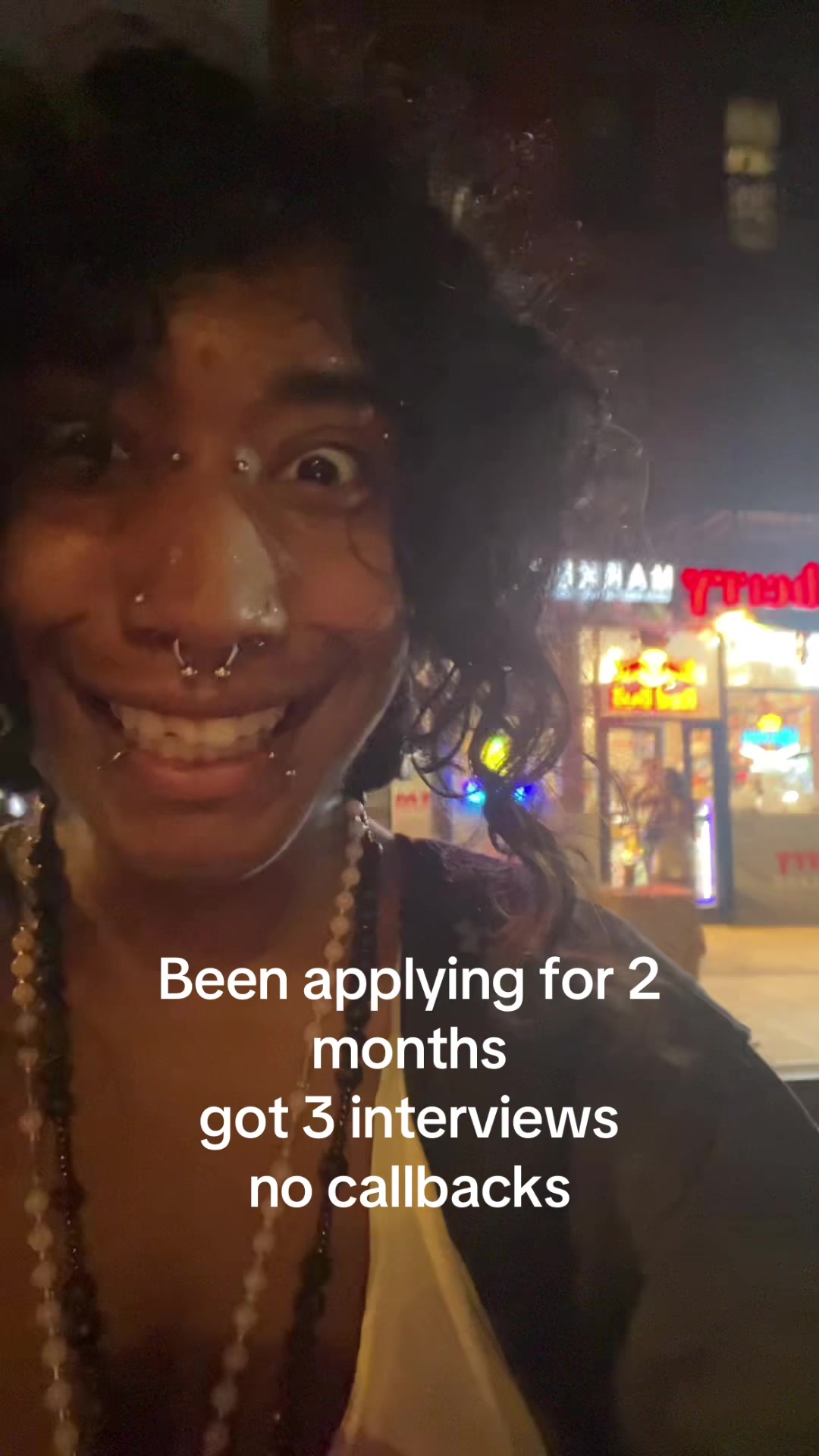 @nik 🎀